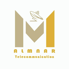 Sales Executive